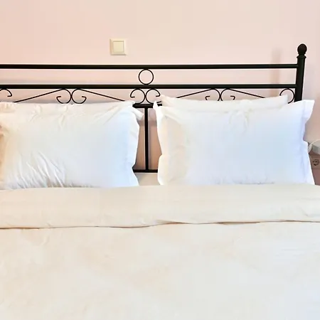 Σπίτι διακοπών Aura House