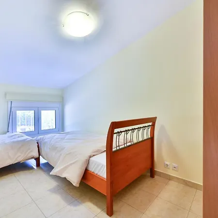 Σπίτι διακοπών Aura House *